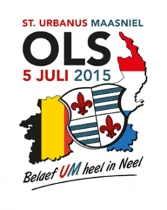 ols-2015-logo